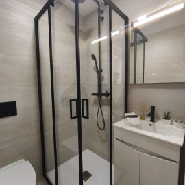 Apartamento T3 para Venda em Benfica