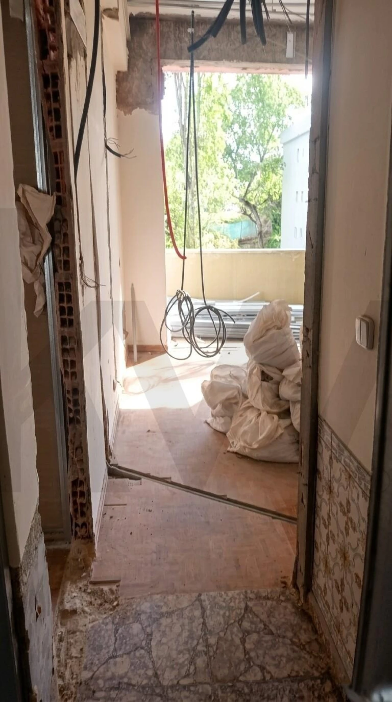 Apartamento T3 para Venda em Benfica Foto 26