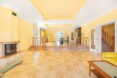 Moradia T3 para Venda em Porches