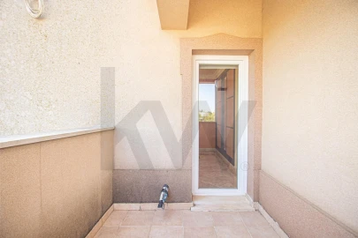 Moradia T3 para Venda em Porches
