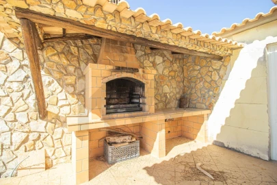 Moradia T3 para Venda em Porches