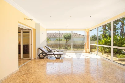 Moradia T3 para Venda em Porches