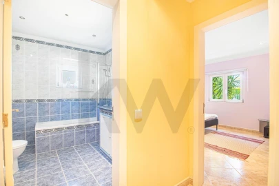 Moradia T3 para Venda em Porches
