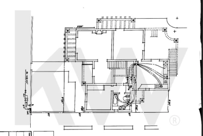 Moradia T3 para Venda em Porches
