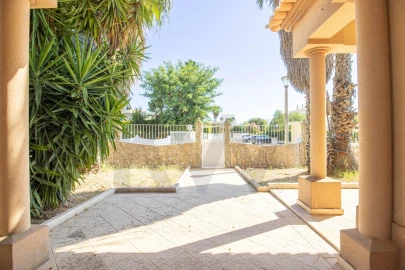 Moradia T3 para Venda em Porches
