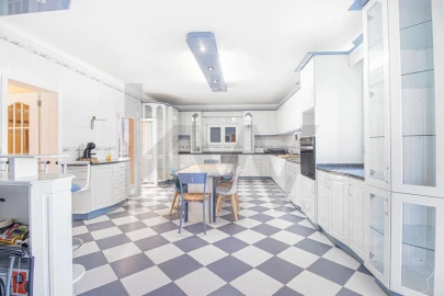 Moradia T3 para Venda em Porches