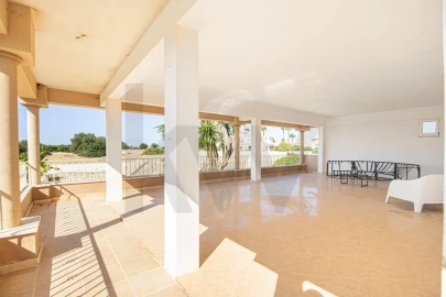 Moradia T3 para Venda em Porches