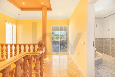 Moradia T3 para Venda em Porches