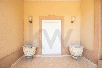 Moradia T3 para Venda em Porches