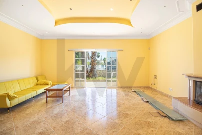 Moradia T3 para Venda em Porches