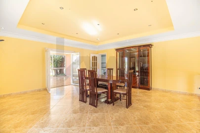Moradia T3 para Venda em Porches