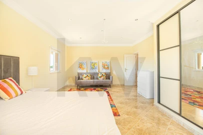 Moradia T3 para Venda em Porches