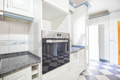 Moradia T3 para Venda em Porches