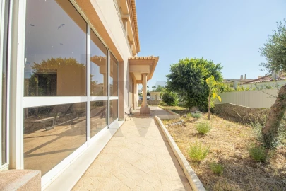 Moradia T3 para Venda em Porches