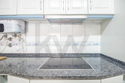 Moradia T3 para Venda em Porches