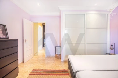Moradia T3 para Venda em Porches