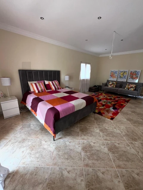 Moradia T3 para Venda em Porches
