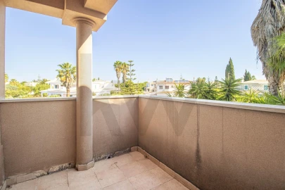 Moradia T3 para Venda em Porches