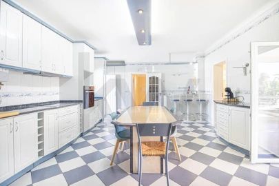 Moradia T3 para Venda em Porches