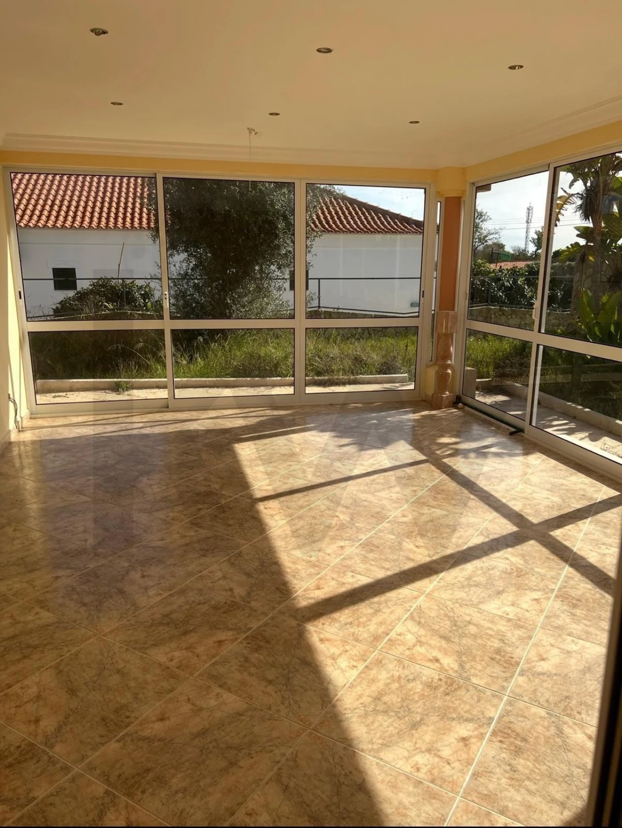 Moradia T3 para Venda em Porches Foto 31