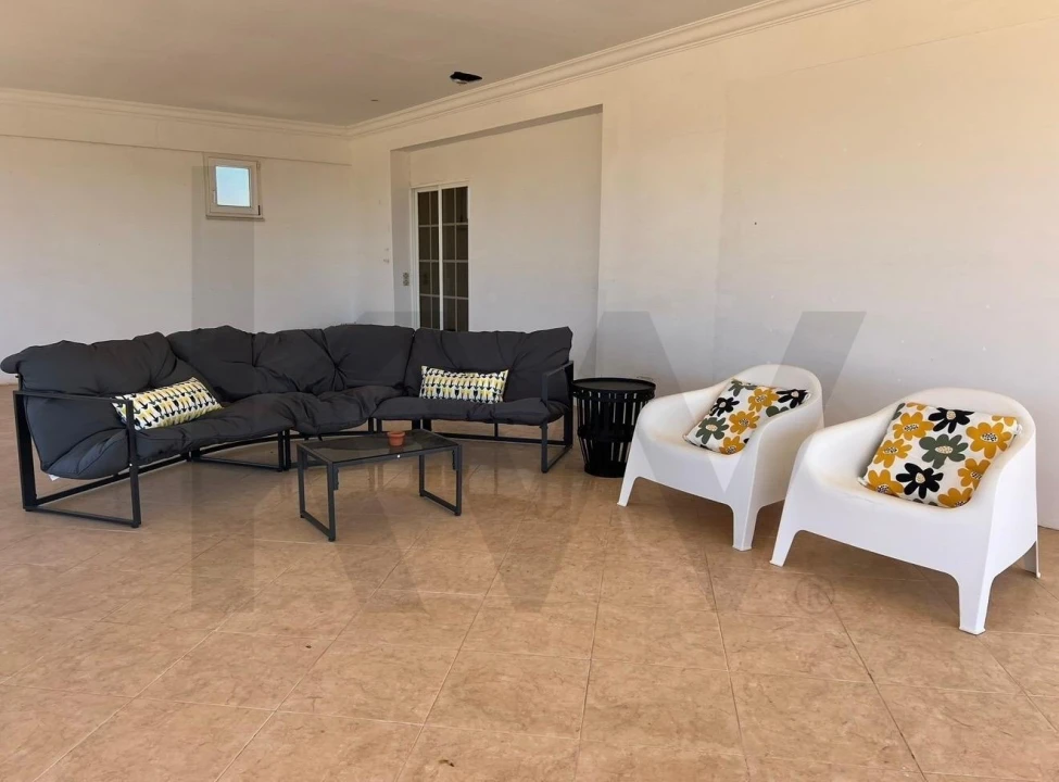 Moradia T3 para Venda em Porches Foto 12