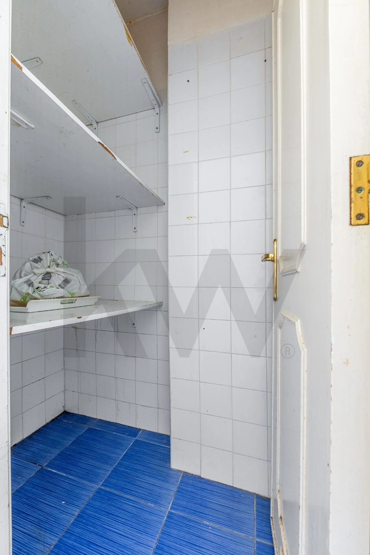 Apartamento T3 para Venda em São Domingos de Rana Foto 11