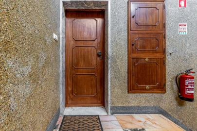 Apartamento T3 para Venda em São Domingos de Rana