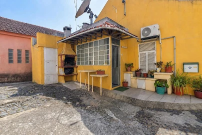 Prédio para Venda em Póvoa de Santo Adrião e Olival Basto
