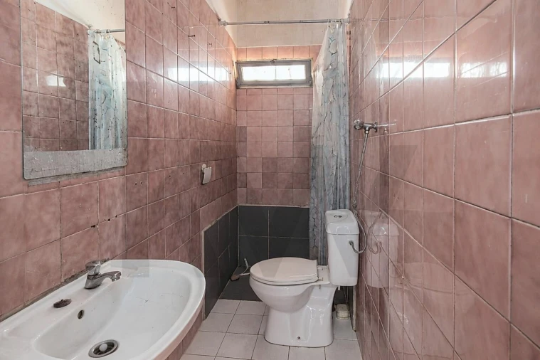 Prédio para Venda em Póvoa de Santo Adrião e Olival Basto Foto 18