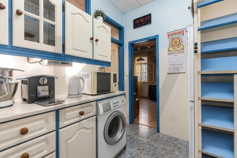 Prédio para Venda em Póvoa de Santo Adrião e Olival Basto Foto 26