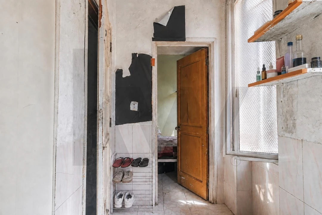 Prédio para Venda em Póvoa de Santo Adrião e Olival Basto Foto 31