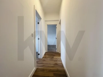 Apartamento T3 para Venda em Montijo e Afonsoeiro
