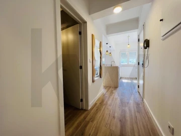 Apartamento T3 para Venda em Montijo e Afonsoeiro