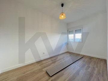 Apartamento T3 para Venda em Montijo e Afonsoeiro