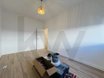 Apartamento T3 para Venda em Montijo e Afonsoeiro