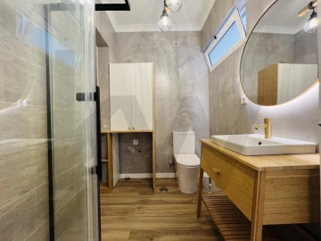 Apartamento T3 para Venda em Montijo e Afonsoeiro