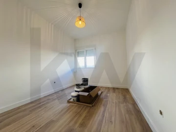Apartamento T3 para Venda em Montijo e Afonsoeiro