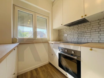Apartamento T3 para Venda em Montijo e Afonsoeiro
