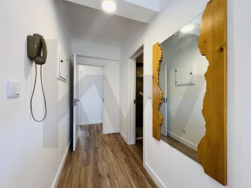 Apartamento T3 para Venda em Montijo e Afonsoeiro