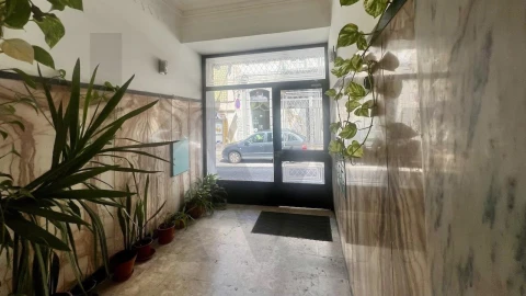 Apartamento T3 para Venda em Montijo e Afonsoeiro