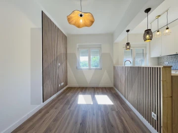 Apartamento T3 para Venda em Montijo e Afonsoeiro