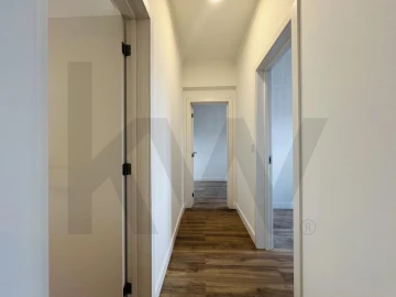 Apartamento T3 para Venda em Montijo e Afonsoeiro