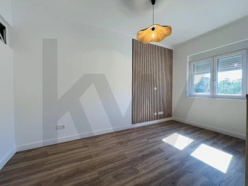 Apartamento T3 para Venda em Montijo e Afonsoeiro