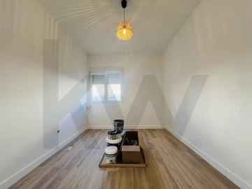 Apartamento T3 para Venda em Montijo e Afonsoeiro