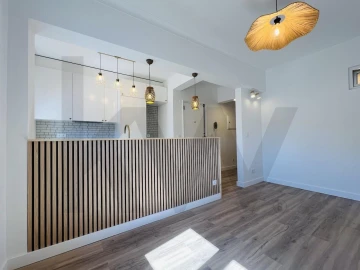 Apartamento T3 para Venda em Montijo e Afonsoeiro