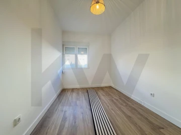 Apartamento T3 para Venda em Montijo e Afonsoeiro