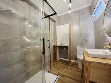 Apartamento T3 para Venda em Montijo e Afonsoeiro