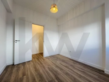 Apartamento T3 para Venda em Montijo e Afonsoeiro