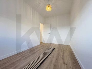Apartamento T3 para Venda em Montijo e Afonsoeiro