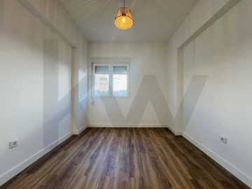 Apartamento T3 para Venda em Montijo e Afonsoeiro